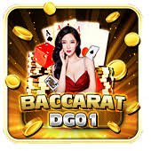 gd3333