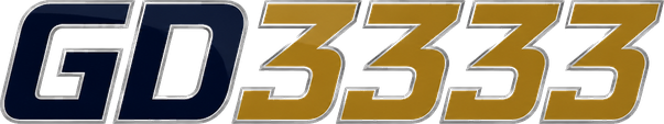 gd3333